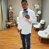 Daniel Bustamante - @danielb805 - Poshmark